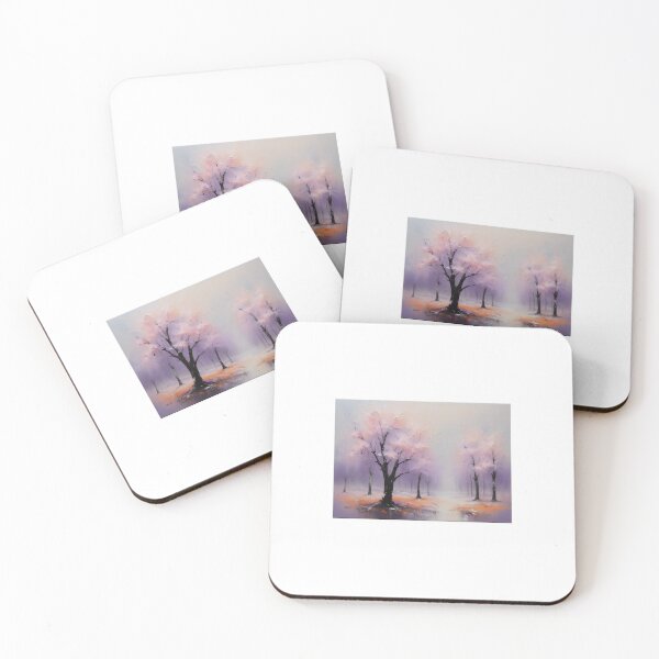 Item preview, Purple fall foliage  designed and sold by Tadakatsu.