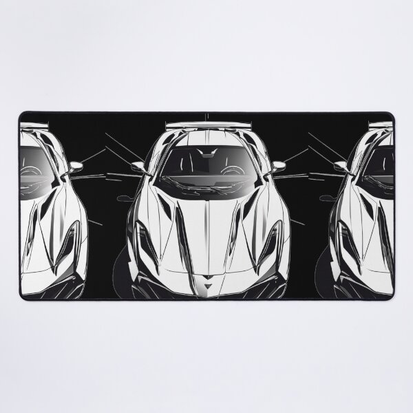 Item preview, Sports Car designed and sold by YoungMind95.