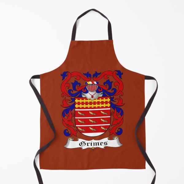 Item preview, GRIMES designed and sold by CathalDevlin.
