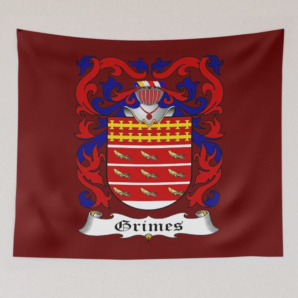 Item preview, GRIMES designed and sold by CathalDevlin.