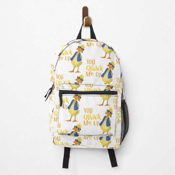 Item preview, You Quack Me Up designed and sold by Wilcox PhotoArt.