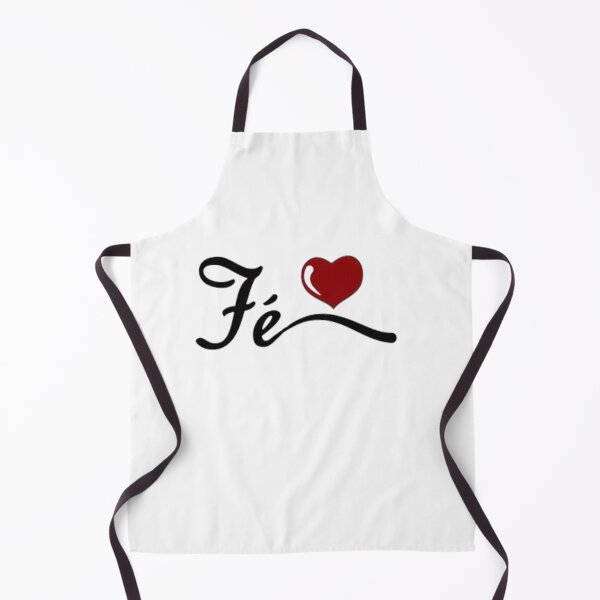 Item preview, Easter designed and sold by Teixeira224.