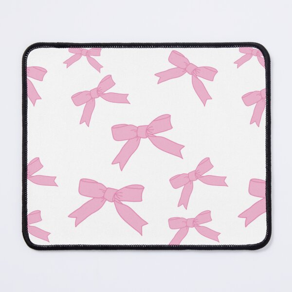 Item preview, Pink ribbons designed and sold by Salemntromantic.