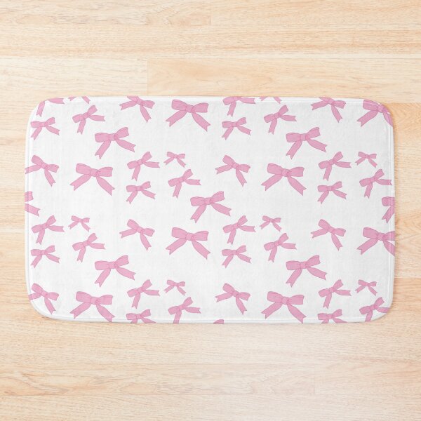 Item preview, Pink ribbons designed and sold by Salemntromantic.