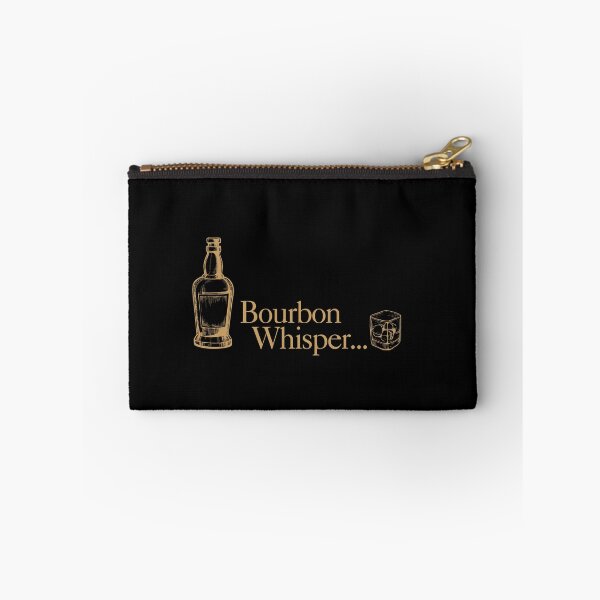 Item preview, Bourbon Whisperer designed and sold by SimplyEmporium.
