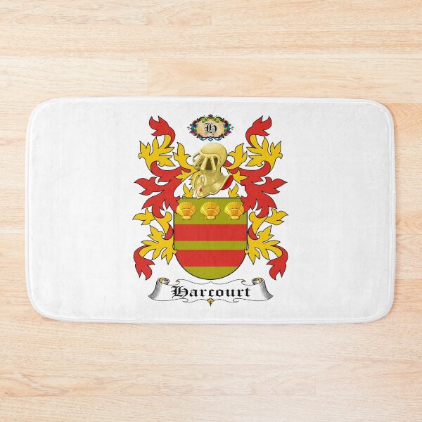 Item preview, HARCOURT designed and sold by CathalDevlin.