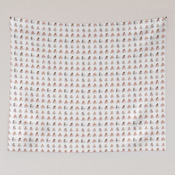 Item preview, Moms hugs are the most beautiful in life designed and sold by huape.