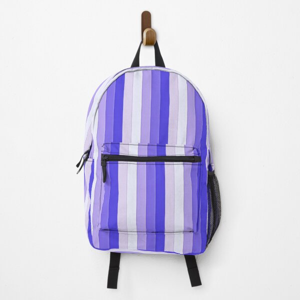 Item preview, Lilac Shade designed and sold by Zenvo.
