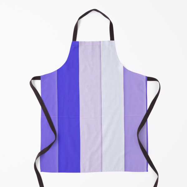 Item preview, Lilac Shade designed and sold by Zenvo.