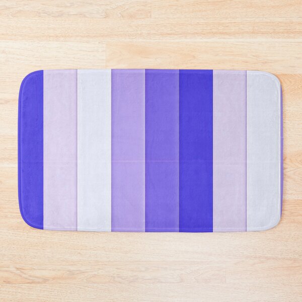 Item preview, Lilac Shade designed and sold by Zenvo.