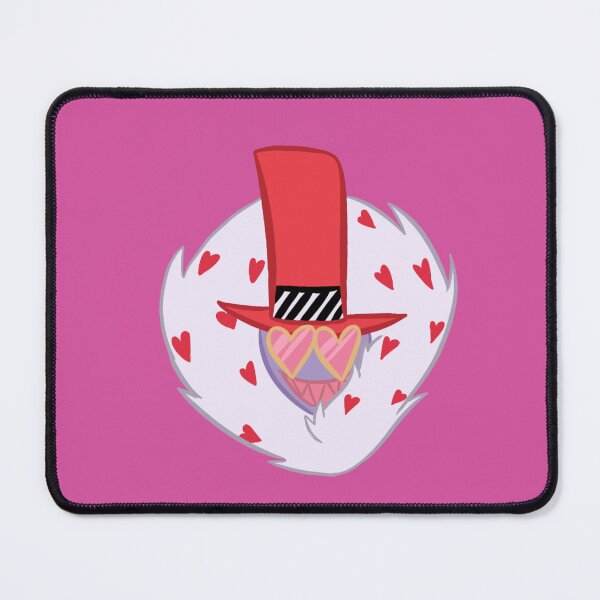 Item preview, Valentino designed and sold by Something-Artz.