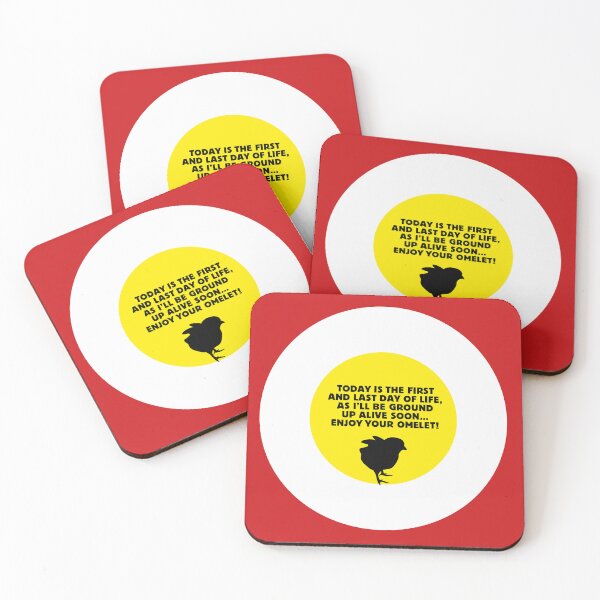 Item preview, Enjoy your omelet! 2 designed and sold by Nanika-akimoto.