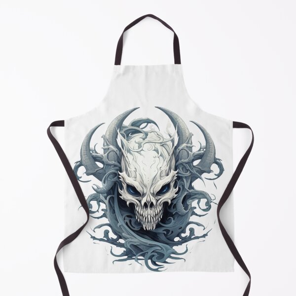 Item preview, White Dragon fantasy designed and sold by COMPKSHOP.