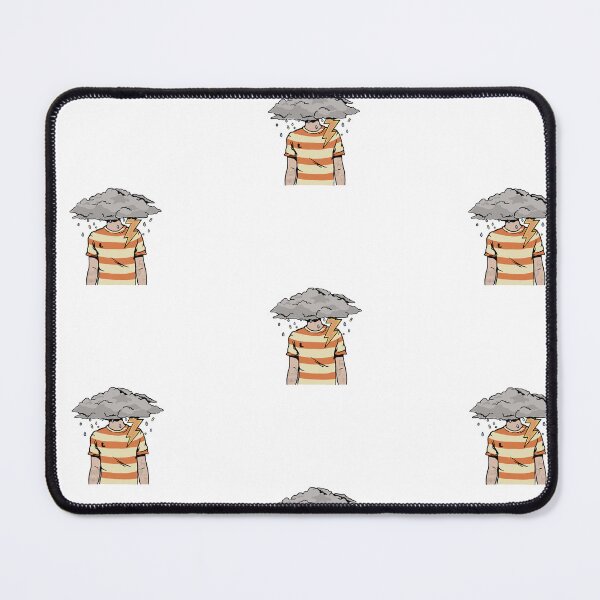 Item preview, Hey Wait - Lunars designed and sold by designsbygrace2.