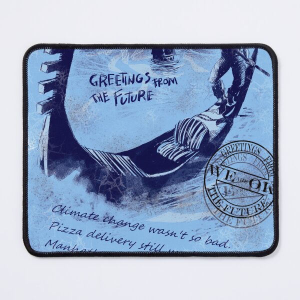 Item preview, Normal designed and sold by Graficticia.