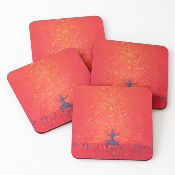 Item preview, Abundance designed and sold by Ensemenceuses.