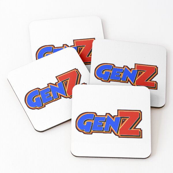 Item preview, Gen Z designed and sold by VM04.