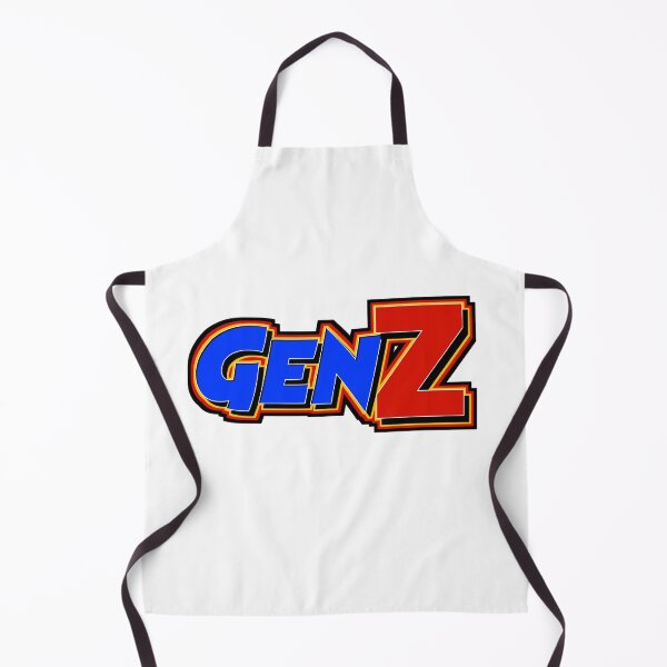 Item preview, Gen Z designed and sold by VM04.