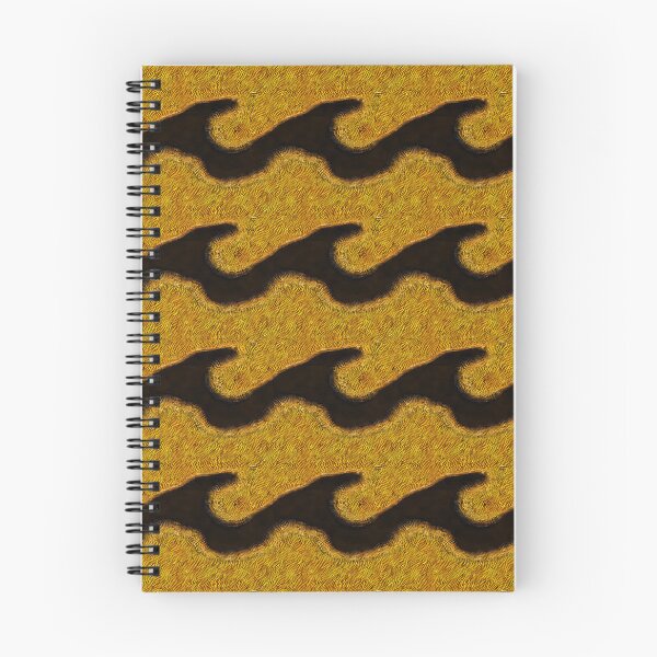 Item preview, Yellow with Graphene designed and sold by alivehumansoul.