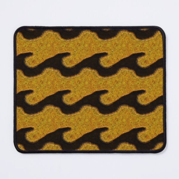 Item preview, Yellow with Graphene designed and sold by alivehumansoul.