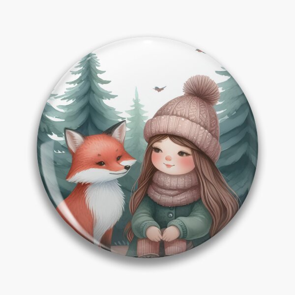 Item preview,  i'm the favourite child designed and sold by bonjourmadame4.