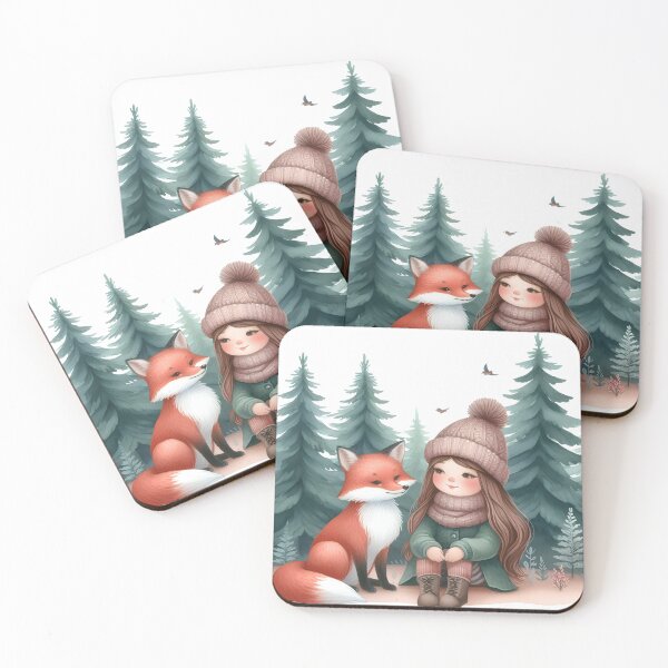 Item preview,  i'm the favourite child designed and sold by bonjourmadame4.