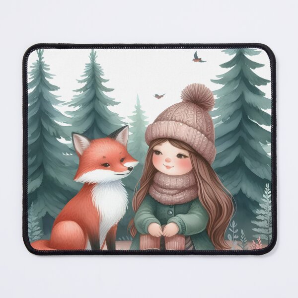 Item preview, i'm the favourite child designed and sold by bonjourmadame4.