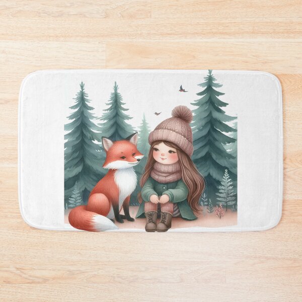 Item preview,  i'm the favourite child designed and sold by bonjourmadame4.