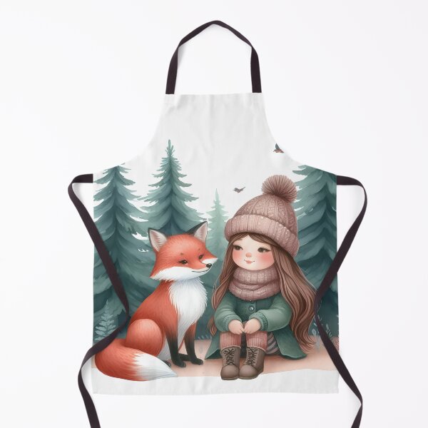 Item preview, i'm the favourite child designed and sold by bonjourmadame4.