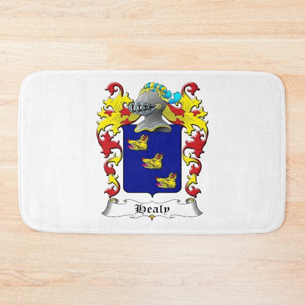 Item preview, HEALY designed and sold by CathalDevlin.