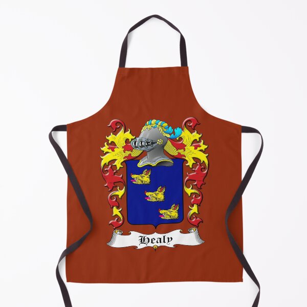 Item preview, HEALY designed and sold by CathalDevlin.