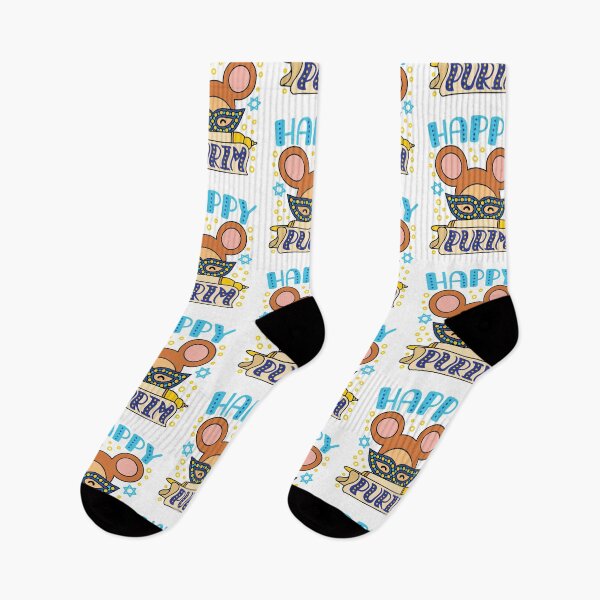 Item preview, Happy Purim designed and sold by jaygo.