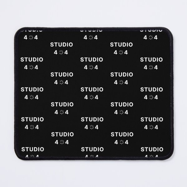 Item preview, Studio 404 - WT designed and sold by camviz.