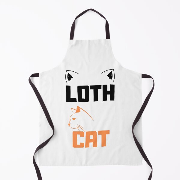 Item preview, Lot Cat designed and sold by bouslama_shop ⭐️⭐️⭐️⭐️⭐️.