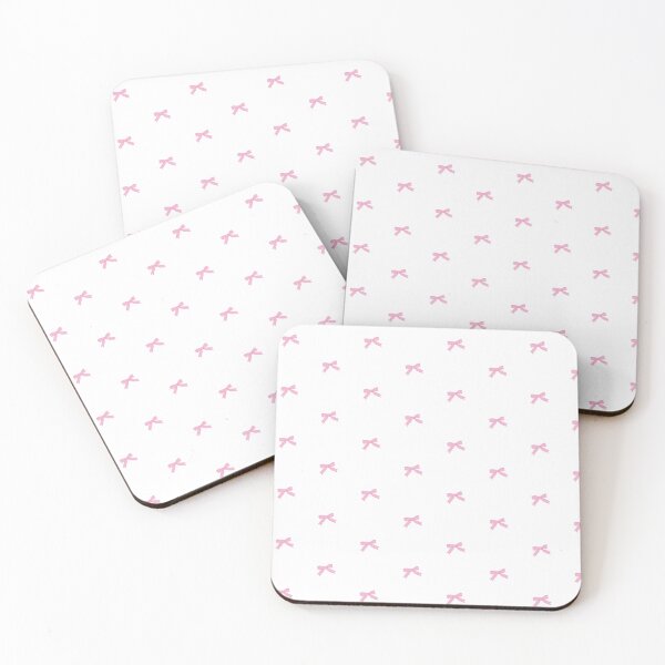 Item preview, Pink ribbon designed and sold by Salemntromantic.