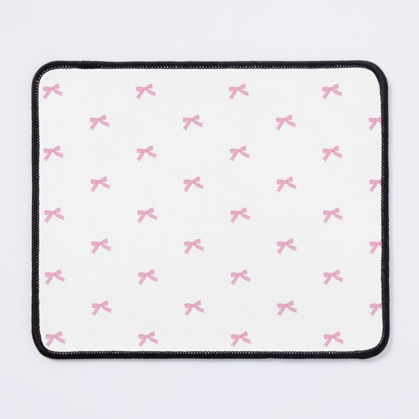 Item preview, Pink ribbon designed and sold by Salemntromantic.