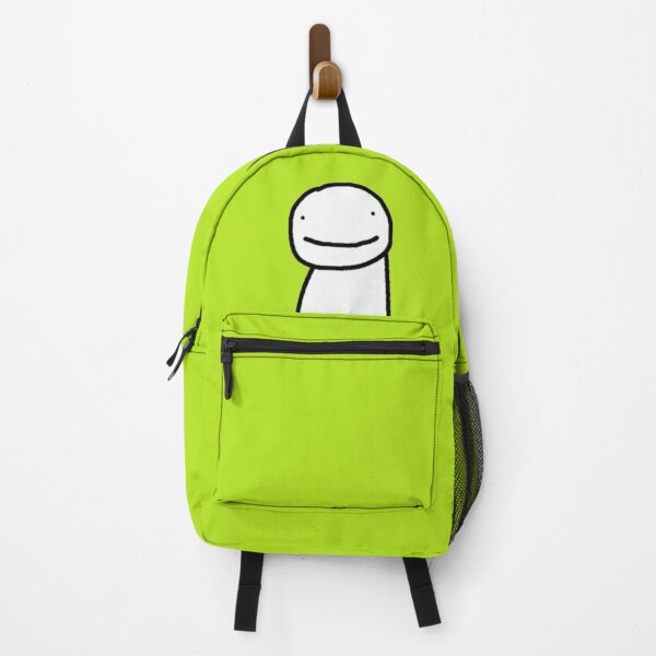Item preview, Dream designed and sold by Daniyal Ahmad.