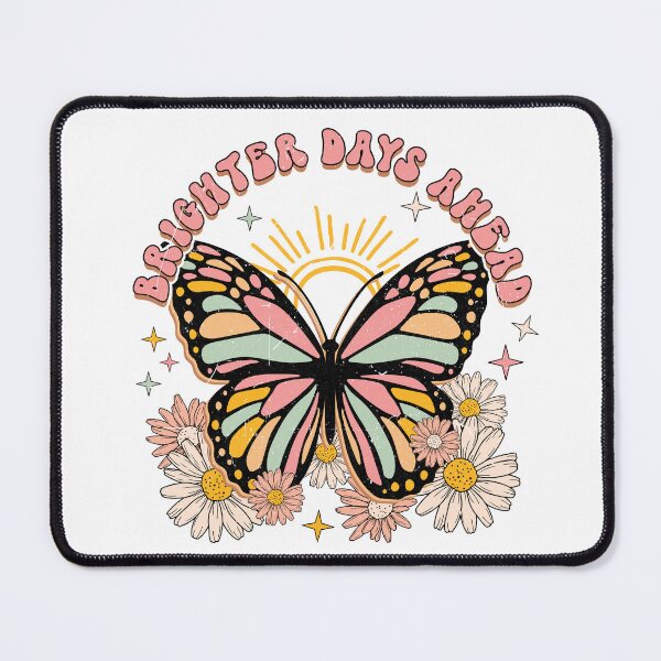 Item preview, Brighter days ahead designed and sold by ArtemisDesignss.