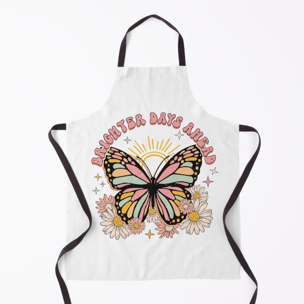 Item preview, Brighter days ahead designed and sold by ArtemisDesignss.