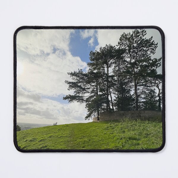 Item preview, Wotton Ring of Trees designed and sold by Graz-Photos.