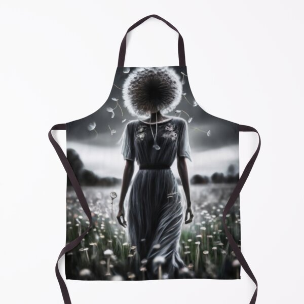 Item preview, Sarcastic Dark Powered By Plants Funny Florals designed and sold by SoupremeLTD.