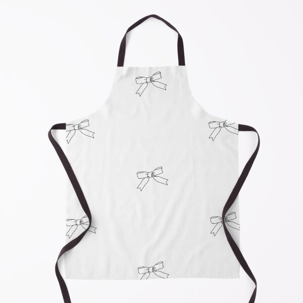 Item preview, Black ribbon designed and sold by Salemntromantic.