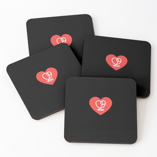 Item preview, Copy of I Teach Sweet Heart designed and sold by rozar-nv.