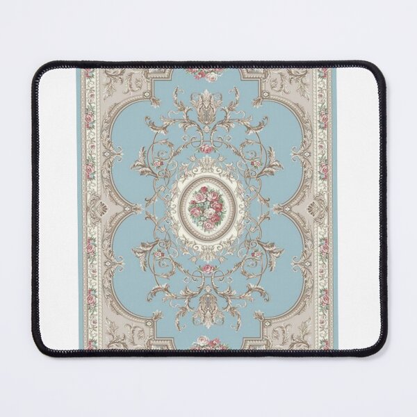 Item preview, Blue carpet designed and sold by ItGirlTheraphy.