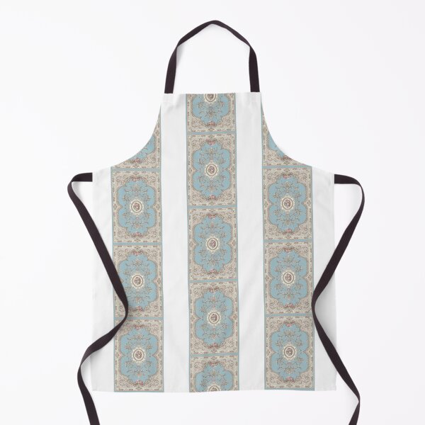 Item preview, Blue carpet designed and sold by ItGirlTheraphy.