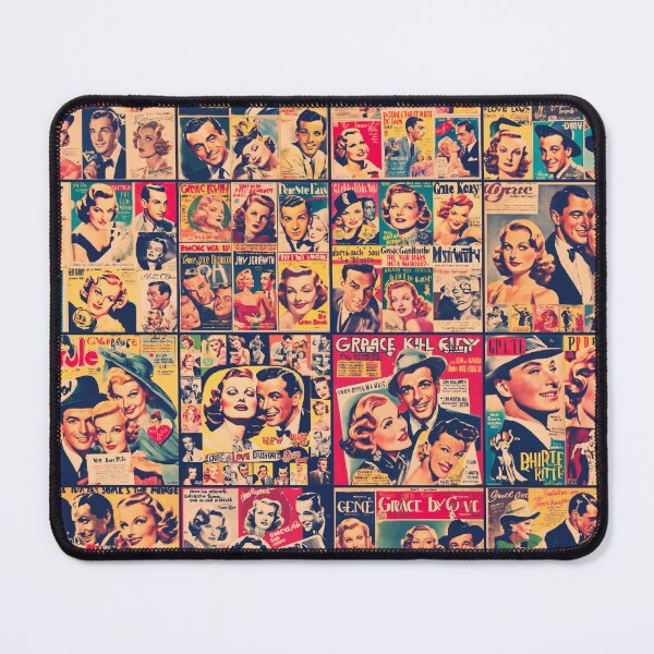 Item preview, ol skool hollywood designed and sold by nygel andrewartha.