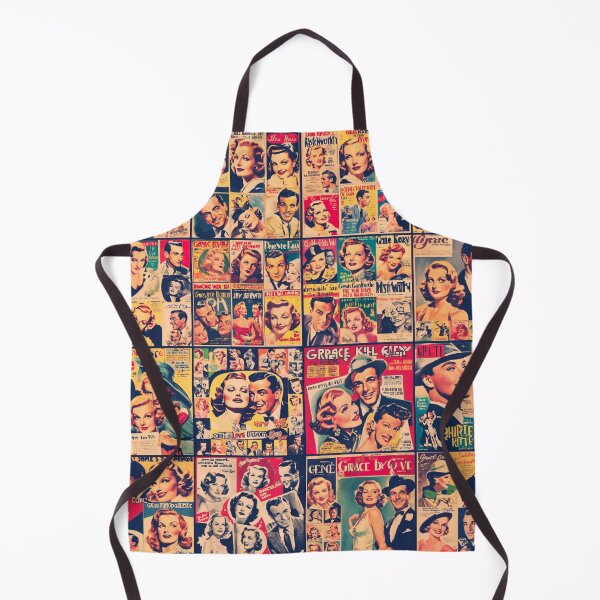 Item preview, ol skool hollywood designed and sold by nygel andrewartha.