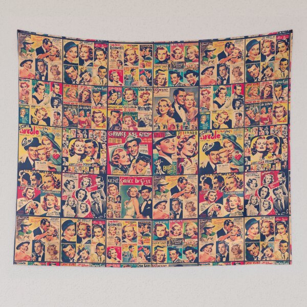 Item preview, ol skool hollywood designed and sold by nygel andrewartha.