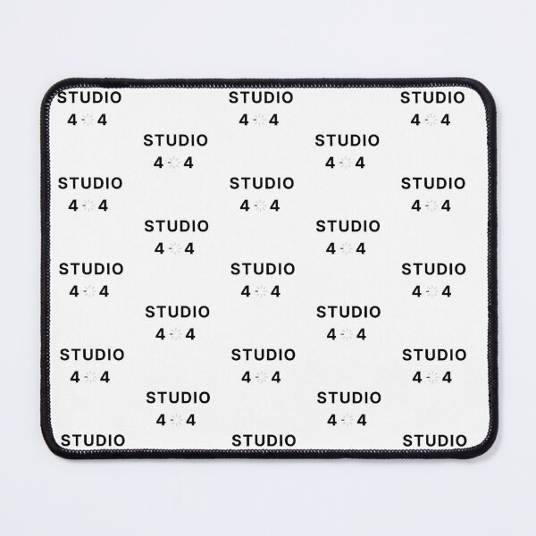 Item preview, Studio 404 - BLK designed and sold by camviz.