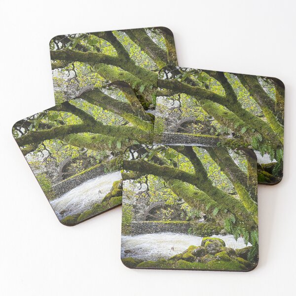 Item preview, Borrowdale Watermill designed and sold by Graz-Photos.
